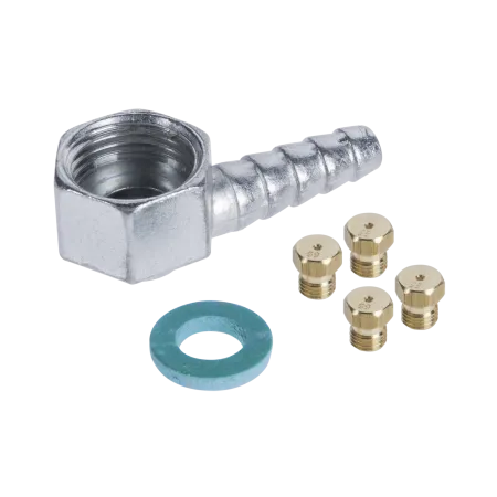 Газовая варочная панель MAUNFELD EGHE.64.3STS-EW/G Белый