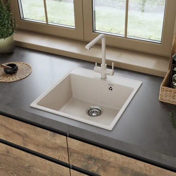 Perla 505 Светло-бежевый Perla 505 Светло-бежевый