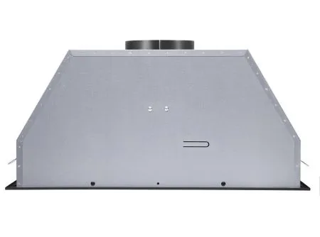 TRAPEZE 602IG Черный