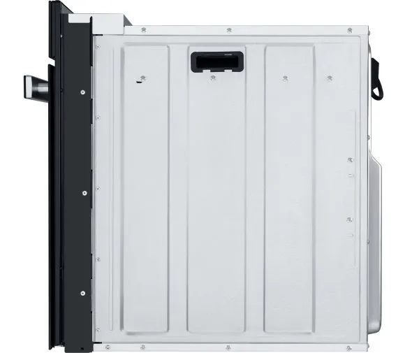 Шкаф духовой электрический MAUNFELD EOEF.766 Черный Шкаф духовой электрический MAUNFELD EOEF.766 Черный