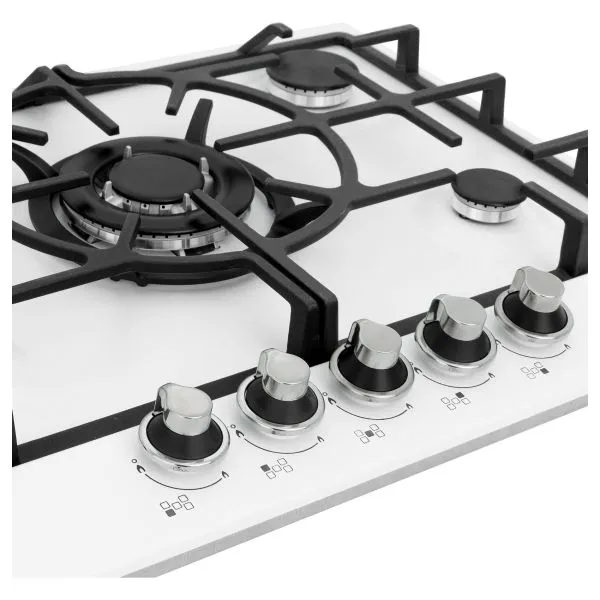 Варочная поверхность Korting HG 761 CTSI