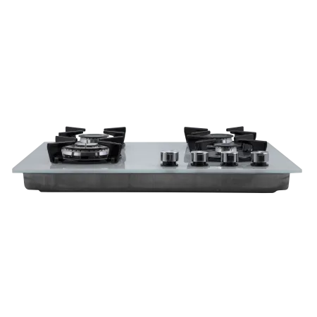 EGHG.64.13STS Белый