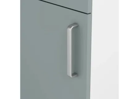 Шкаф напольный с ящиком 40х85х60 «Евника» Шкаф напольный с ящиком 40х85х60 «Евника»