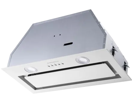 TRAPEZE 602IG Белый