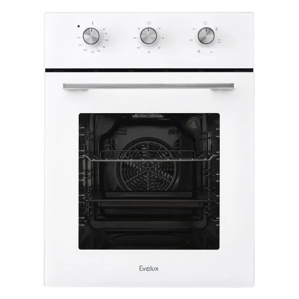 Электрический духовой шкаф EO 410 W