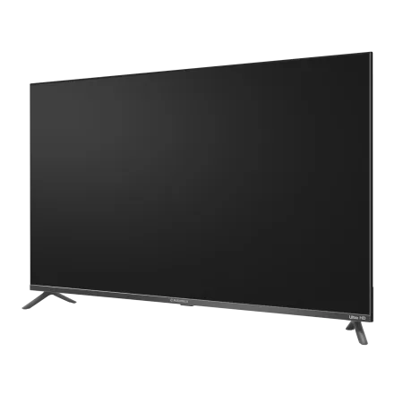 Телевизор MAUNFELD MLT43USD02_43 Серый Телевизор MAUNFELD MLT43USD02_43 Серый