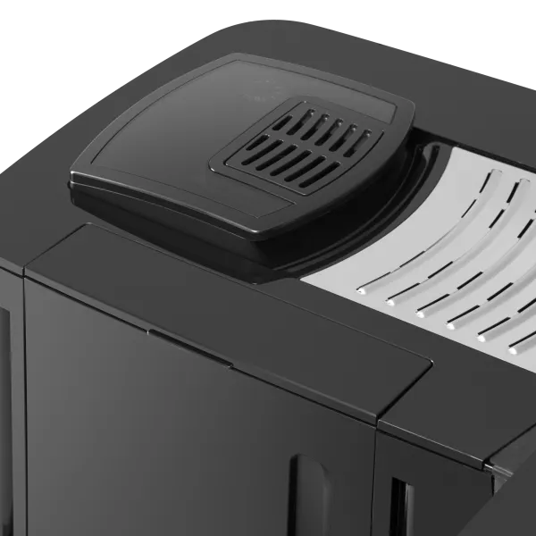 Кофемашина встраиваемая MAUNFELD AMCM1503 Черный Кофемашина встраиваемая MAUNFELD AMCM1503 Черный