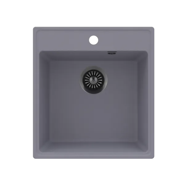 Perla 460 Светло-серый Perla 460 Светло-серый