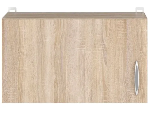 Шкаф над вытяжкой 60см «Дуб Сонома» Шкаф над вытяжкой 60см «Дуб Сонома»