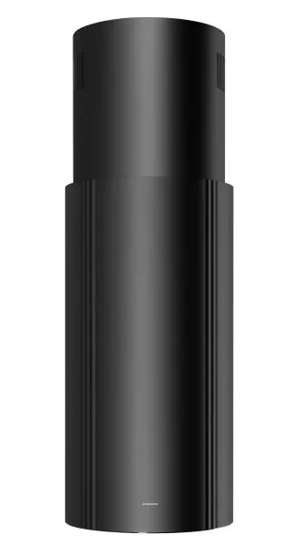 Кухонная вытяжка MAUNFELD Lee Push 397 Черный