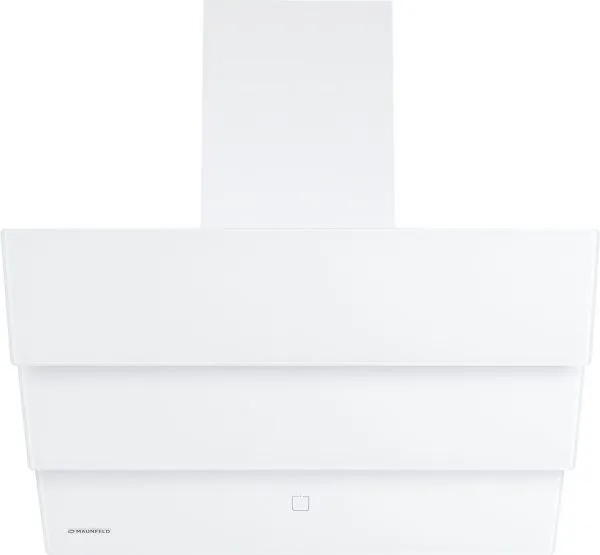 Кухонная вытяжка MAUNFELD Cascada 60 Белый Кухонная вытяжка MAUNFELD Cascada 60 Белый