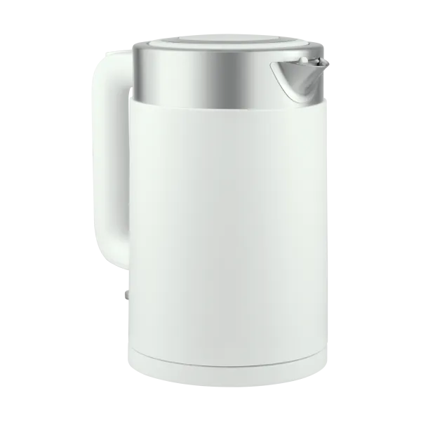 Чайник MAUNFELD MFK-631 Голубой Чайник MAUNFELD MFK-631 Голубой