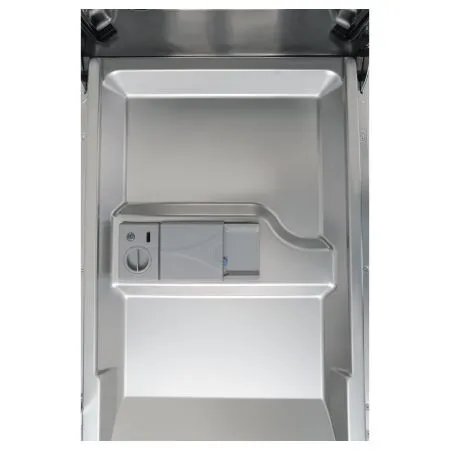 Посудомоечная машина BD 4502