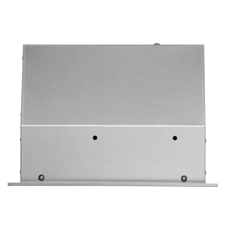 Кухонная вытяжка MAUNFELD THAMES 603PM Нержавеющая сталь