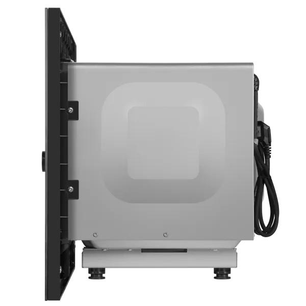 Микроволновая печь встраиваемая MAUNFELD JBMO820 Черный Микроволновая печь встраиваемая MAUNFELD JBMO820 Черный