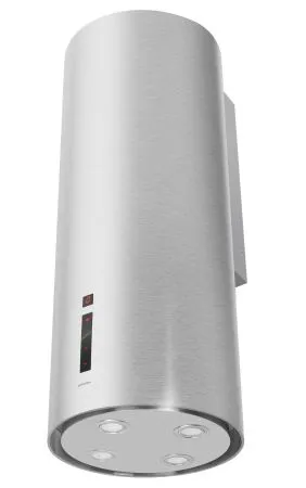 Lee Wall (sensor) 39 Нержавеющая сталь