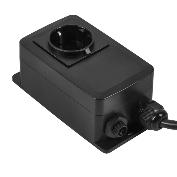 Пневмокнопка для измельчителя пищевых отходов с установочным комплектом MAUNFELD MPB01 Черный Пневмокнопка для измельчителя пищевых отходов с установочным комплектом MAUNFELD MPB01 Черный