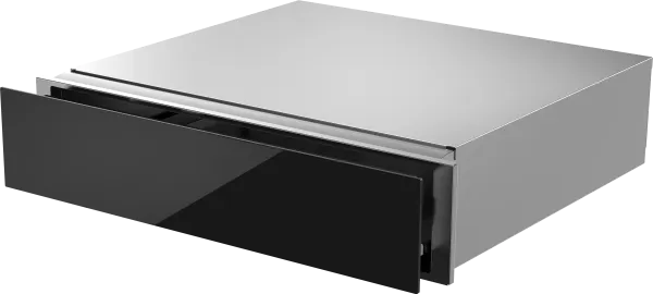 Встраиваемый шкаф для подогрева посуды MAUNFELD MWD22BK Черный Встраиваемый шкаф для подогрева посуды MAUNFELD MWD22BK Черный