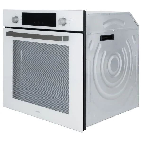 Электрический духовой шкаф EO 637 PW