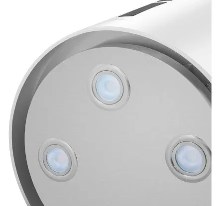 Lee Isla (sensor) 39 Белый