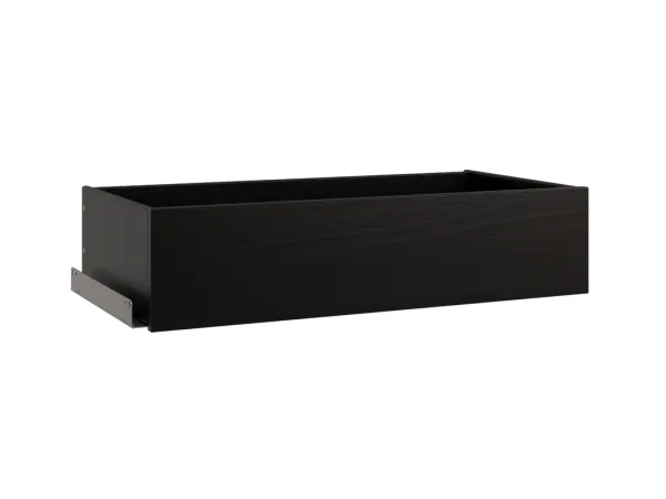 2.06.09.160.5 МАКС ящик выдвижной 75х36 Дуб Венге RU 2.06.09.160.5 МАКС ящик выдвижной 75х36 Дуб Венге RU