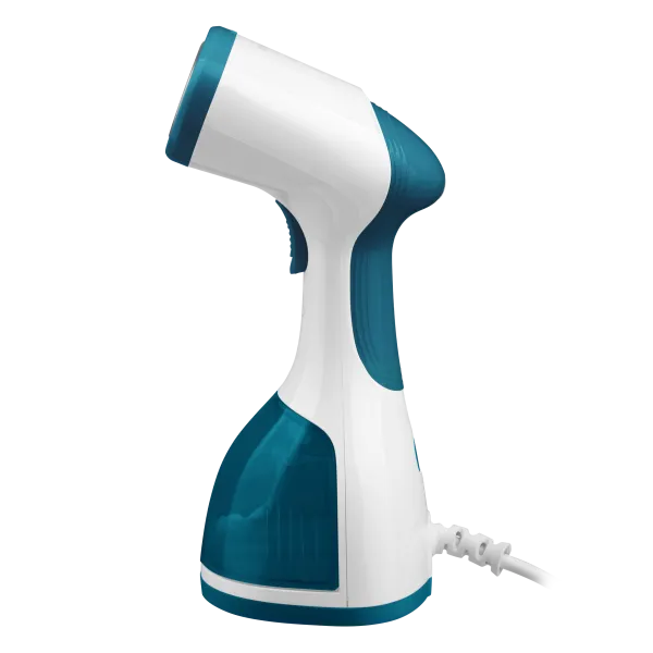 Ручной отпариватель MAUNFELD MF-1131 Синий Ручной отпариватель MAUNFELD MF-1131 Синий