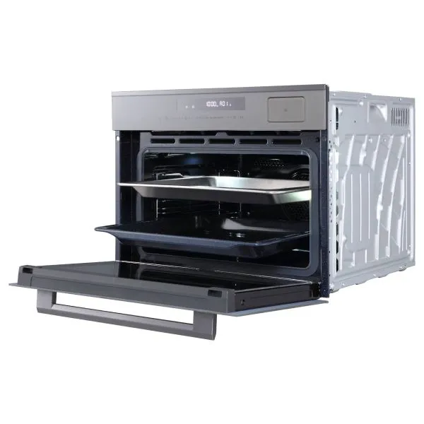 Духовой шкаф Korting OKB 3450 GBXGr Steam