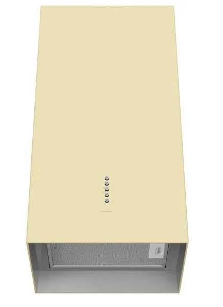Кухонная вытяжка MAUNFELD Bath 401 Бежевый
