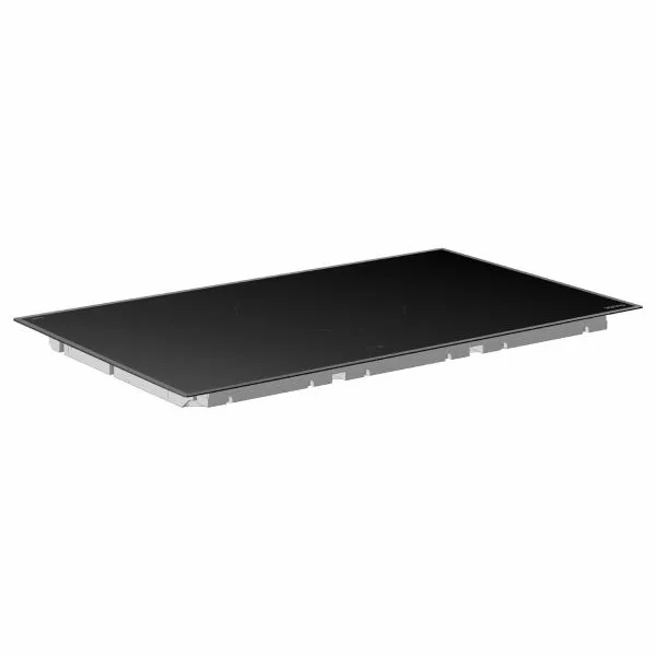 Индукционная варочная панель HIB 97010 HID M