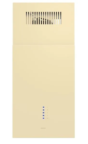 Кухонная вытяжка MAUNFELD Bath Plus 402IL Бежевый