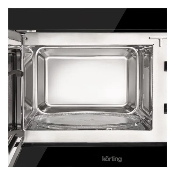 Микроволновая печь Korting KMI 928 GN Микроволновая печь Korting KMI 928 GN