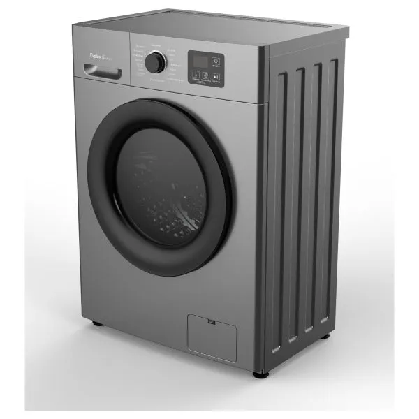 Стиральная машина EW 46121 S Стиральная машина EW 46121 S