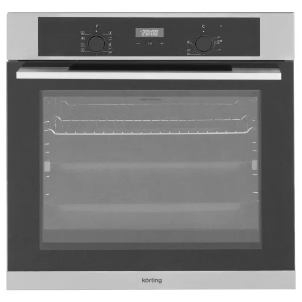 Духовой шкаф Korting OKB 691 CSX
