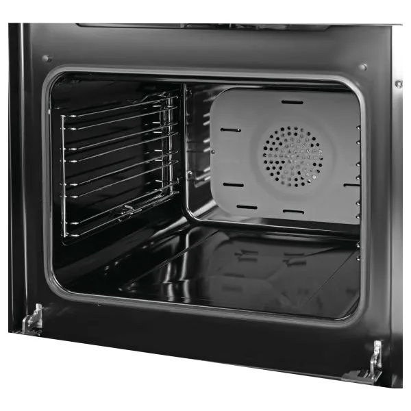 Духовой шкаф Korting OKB 370 CMB