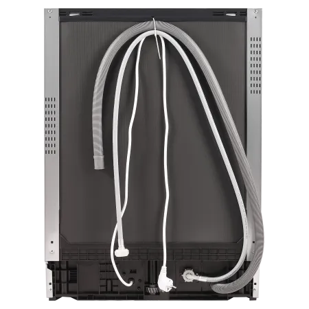 Посудомоечная машина MAUNFELD MLP-12I Light Beam Белый