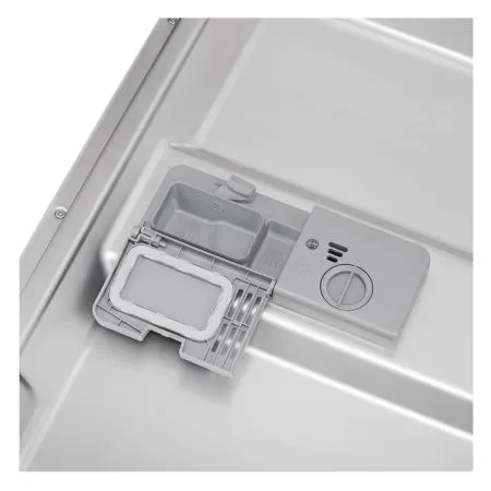 Посудомоечная машина BD 4500