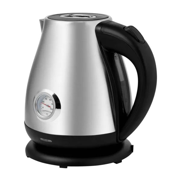 Чайник MAUNFELD MGK-625 Серый Чайник MAUNFELD MGK-625 Серый