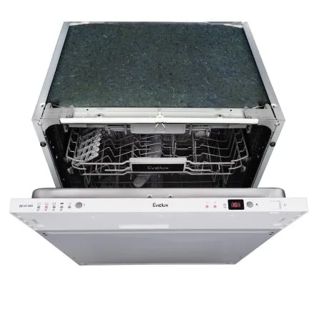 Посудомоечная машина BD 6145 D