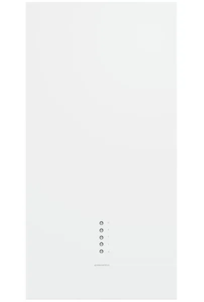 Кухонная вытяжка MAUNFELD Bath 401 Белый