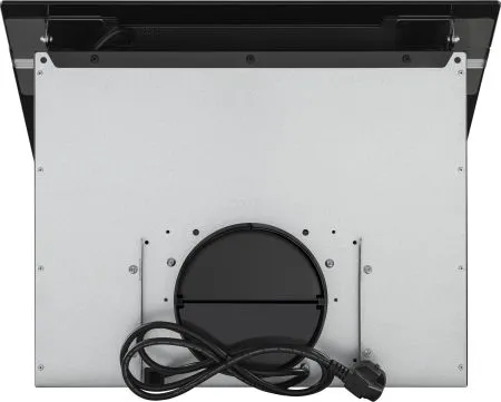 Кухонная вытяжка MAUNFELD Medway 60 Черный