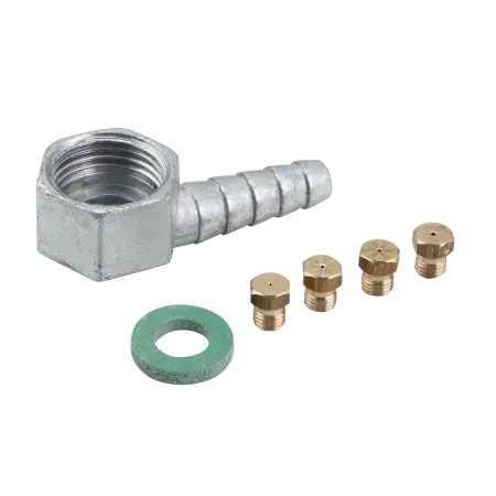 EGHG.64.13STS Бежевый