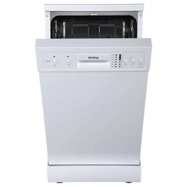 Посудомоечная машина Korting KDF 45240 Посудомоечная машина Korting KDF 45240