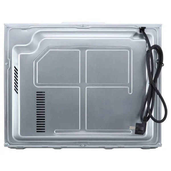 Духовой шкаф Korting OKB 3450 GBXGr Steam