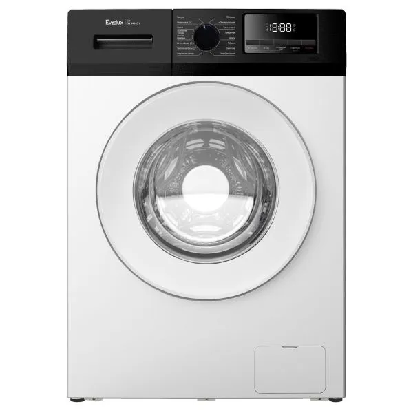 Стиральная машина EW 44103 V Стиральная машина EW 44103 V