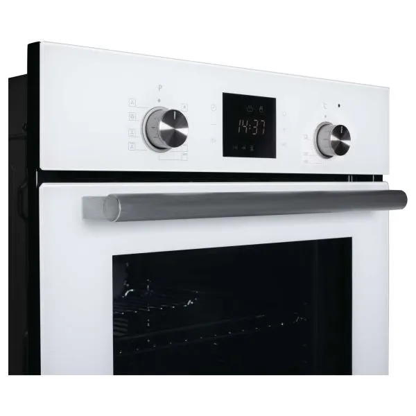 Духовой шкаф Korting OKB 7951 CMW