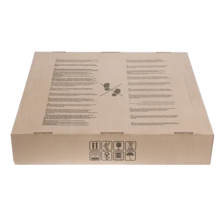 Газовая варочная панель MAUNFELD EGHS.64.6CS/G Нержавеющая сталь