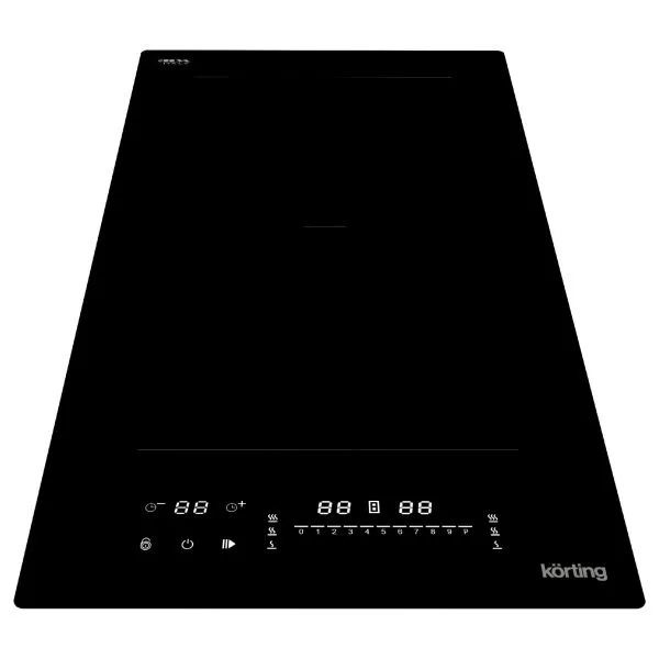 Варочная поверхность Korting HIB 35900 HID