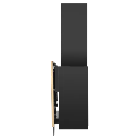 Кухонная вытяжка MAUNFELD Fermana 60 Золотой