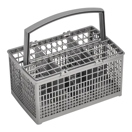 Посудомоечная машина MAUNFELD MLP-12S Light Beam