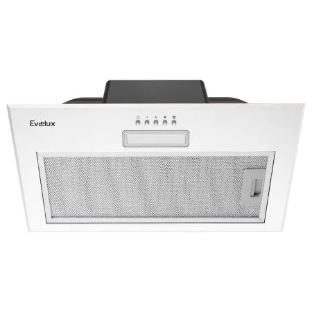 Полновстраиваемая вытяжка Amanda 60 W